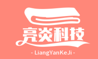 亮炎三网